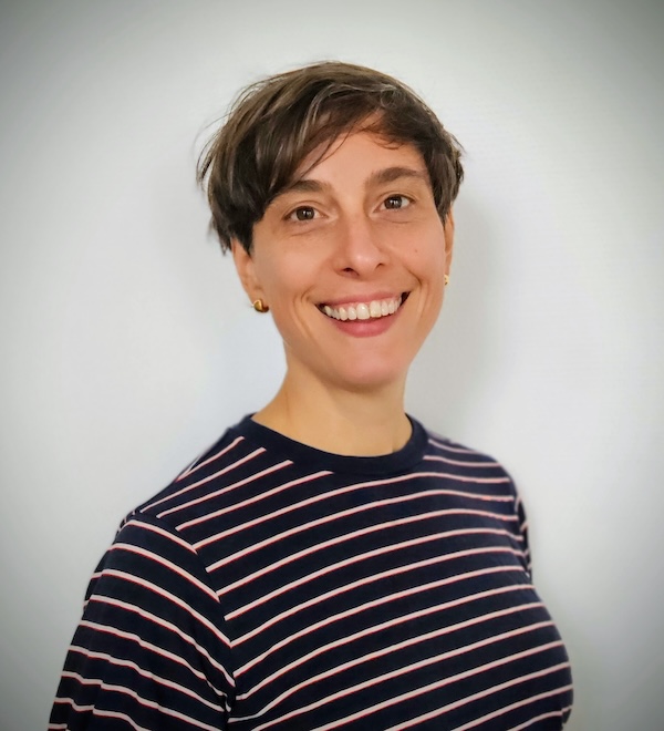 Emmanuelle Wattier-Laidebeur