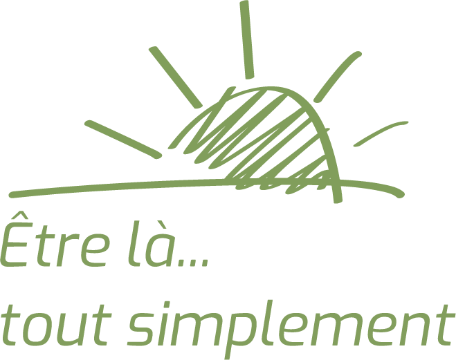 Logo-Bien-être