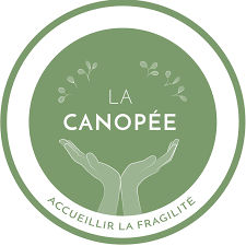 Logo-La-Canopée