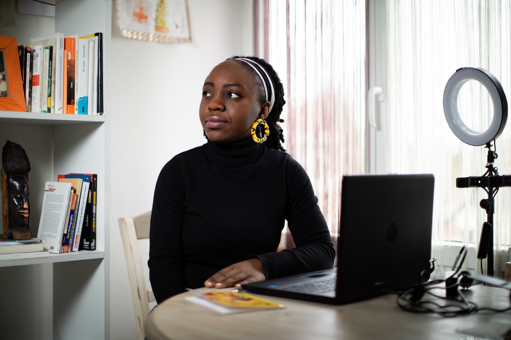 Soutien aux entrepreneurs du Nord