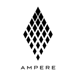 logo-ampere