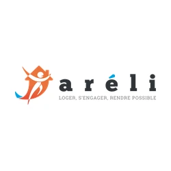 logo-areli