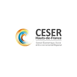 logo-ceser