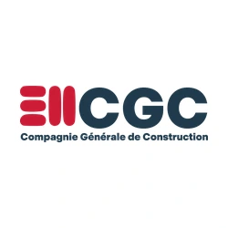 logo-cgc