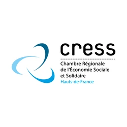 logo-cress-hdf