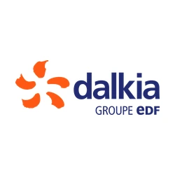 logo-dalkia