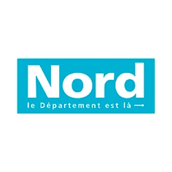 logo-departement-nord