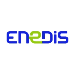 logo-enedis