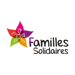 logo-familles-solidaires