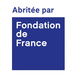 logo-fondation-de-france