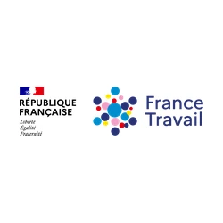 logo-france-travail
