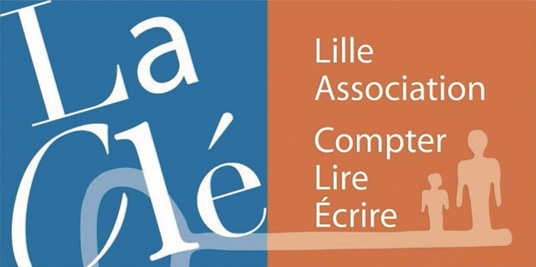 logo-la-clé