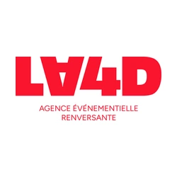 logo-la4d
