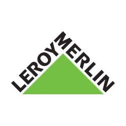 logo-leroy-merlin