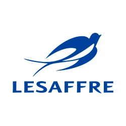 logo-lesaffre