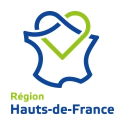 logo-region-hauts-de-france