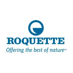 logo-roquette