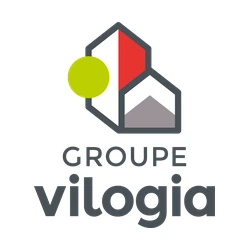 logo-vilogia