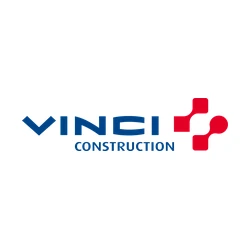 logo-vinci-construction