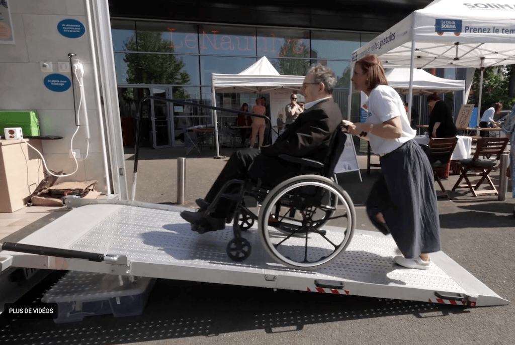 C'est quoi ce truc(k)