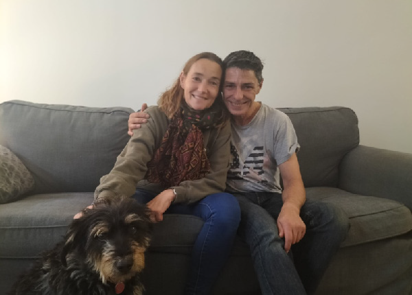 Déploiement d’une nouvelle antenne de « Toit à Moi » dans le Nord