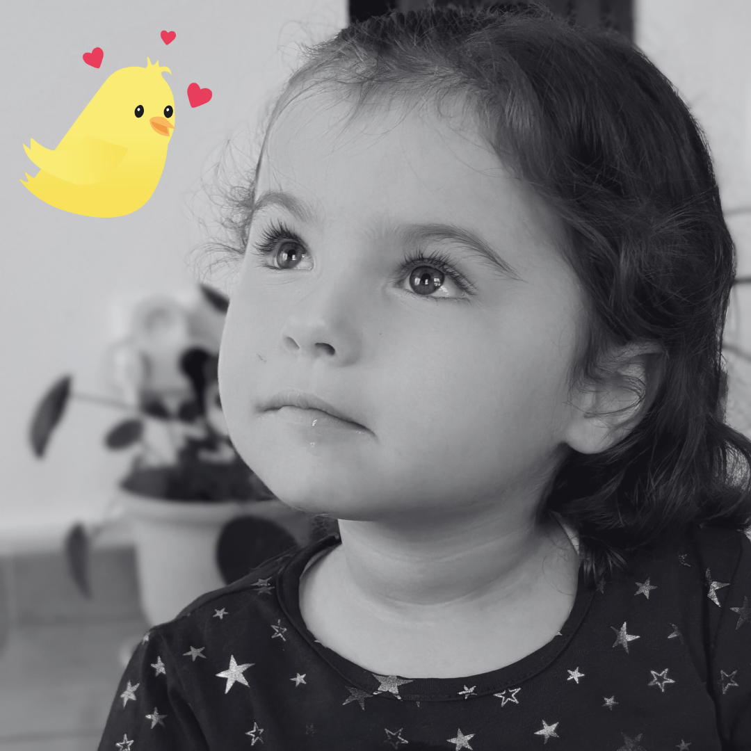 Le Coeur du Nid dans les Hauts-de-France